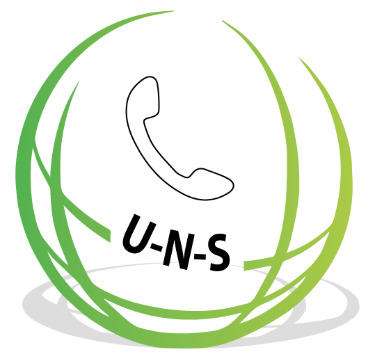 UNS GmbH